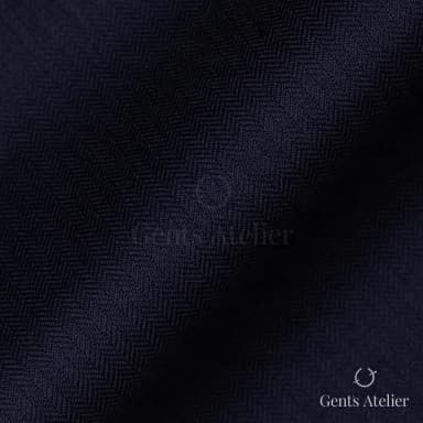 Драпировка ткани Stylbiella 31018/160 крупным планом
