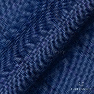 Драпировка ткани Stylbiella 31025/160 крупным планом