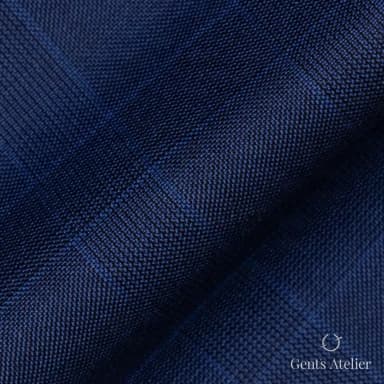 Драпировка ткани Stylbiella 31029/160 крупным планом