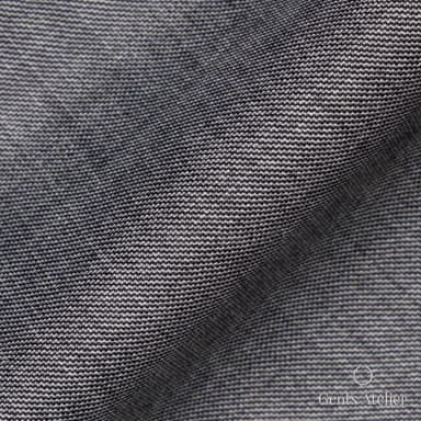 Драпировка ткани Stylbiella 31034/130 крупным планом