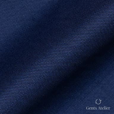 Драпировка ткани Stylbiella 31037/130 крупным планом