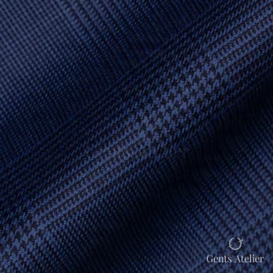Драпировка ткани Stylbiella 31044/160 крупным планом