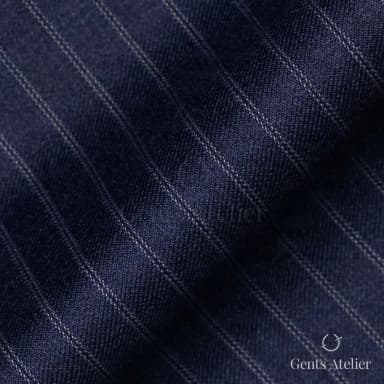Драпировка ткани Stylbiella 31050/160 крупным планом