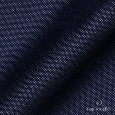 Драпировка ткани Stylbiella 31051/160 крупным планом