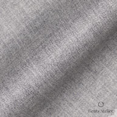 Драпировка ткани Stylbiella 31067/130 крупным планом