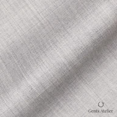 Драпировка ткани Stylbiella 31068/130 крупным планом