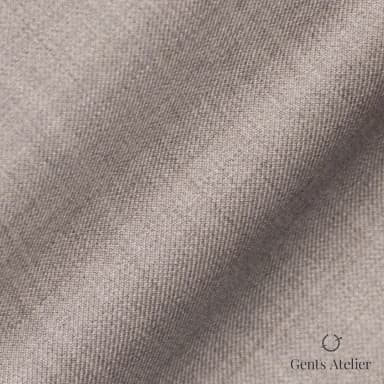 Драпировка ткани Stylbiella 31069/130 крупным планом