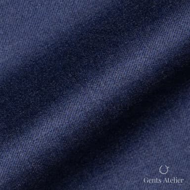 Драпировка ткани Stylbiella 31072/130 крупным планом
