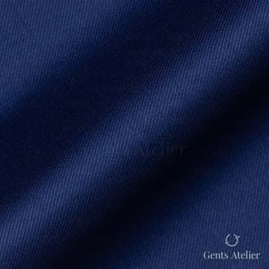 Драпировка ткани Stylbiella 31074/130 крупным планом