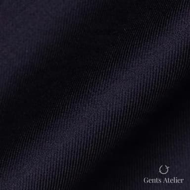 Драпировка ткани Stylbiella 31077/130 крупным планом