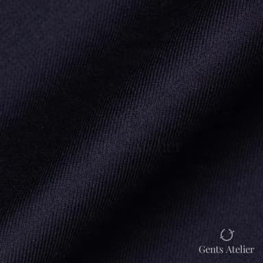 Драпировка ткани Stylbiella 31078/130 крупным планом