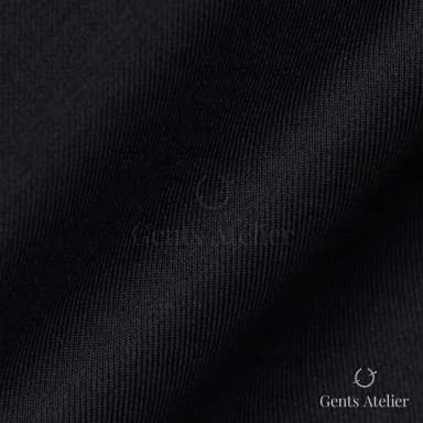 Драпировка ткани Stylbiella 31079/130 крупным планом