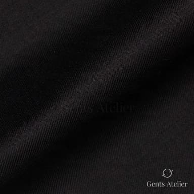 Драпировка ткани Stylbiella 31080/130 крупным планом
