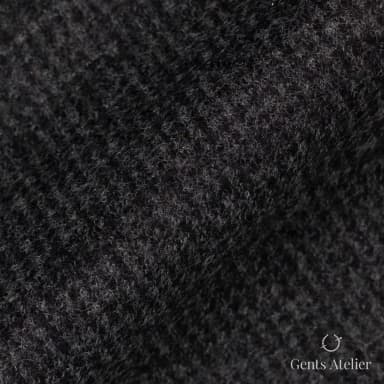 Драпировка ткани Stylbiella 31646/193 крупным планом
