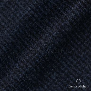 Драпировка ткани Stylbiella 31647/193 крупным планом
