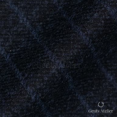 Драпировка ткани Stylbiella 31648/193 крупным планом