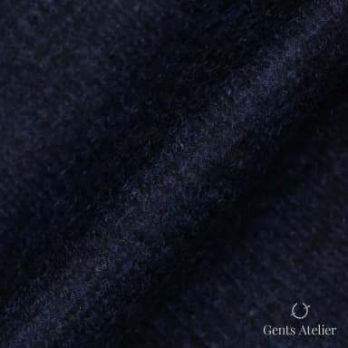 Драпировка ткани Stylbiella 31651/193 крупным планом