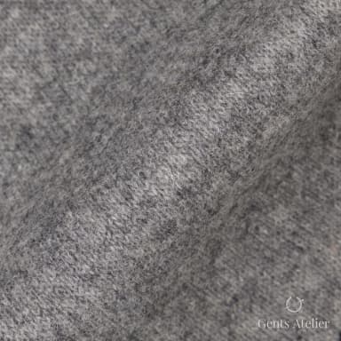 Драпировка ткани Stylbiella 31662/221 крупным планом