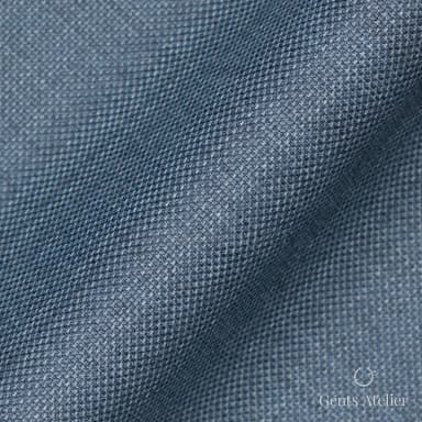 Драпировка ткани Stylbiella 40674/160 крупным планом