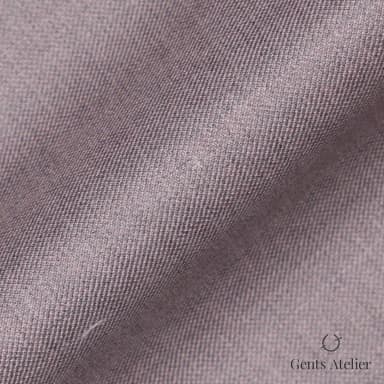 Драпировка ткани Stylbiella 40679/130 крупным планом