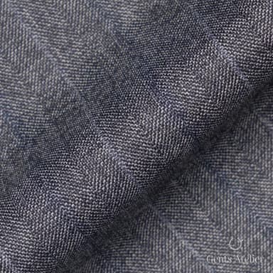 Драпировка ткани Stylbiella 40693/160 крупным планом