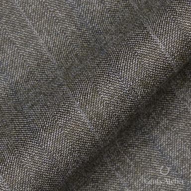 Драпировка ткани Stylbiella 40696/160 крупным планом