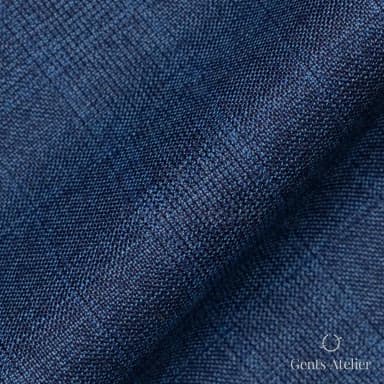 Драпировка ткани Stylbiella 40704/160 крупным планом