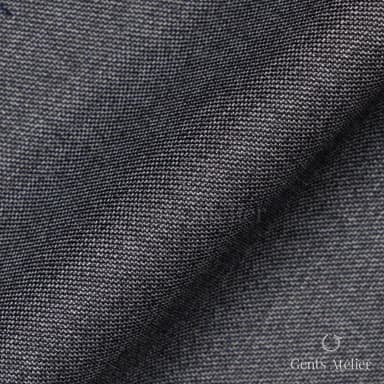 Драпировка ткани Stylbiella 40707/130 крупным планом