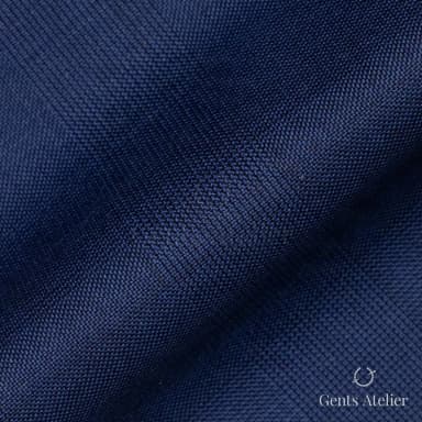 Драпировка ткани Stylbiella 40719/160 крупным планом