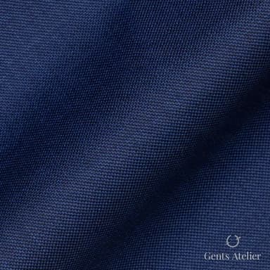 Драпировка ткани Stylbiella 40725/130 крупным планом