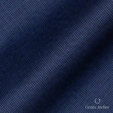 Драпировка ткани Stylbiella 40728/160 крупным планом