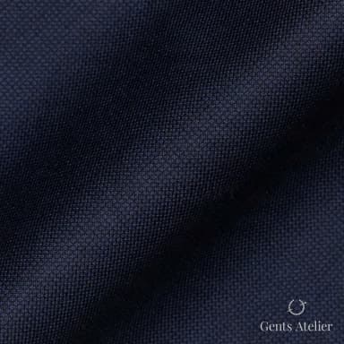 Драпировка ткани Stylbiella 40729/160 крупным планом