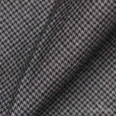 Драпировка ткани Stylbiella 40732/160 крупным планом