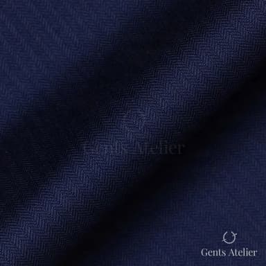 Драпировка ткани Stylbiella 40734/160 крупным планом