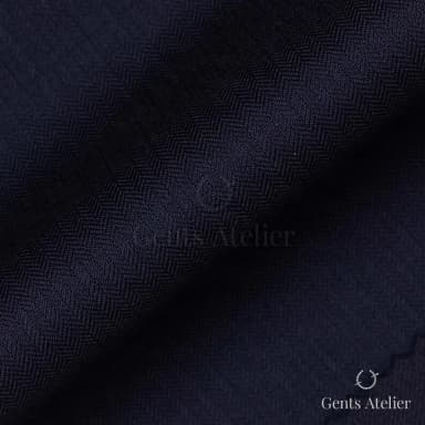 Драпировка ткани Stylbiella 40735/160 крупным планом