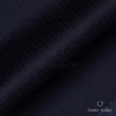 Драпировка ткани Stylbiella 40738/160 крупным планом