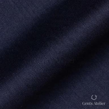 Драпировка ткани Stylbiella 40739/130 крупным планом