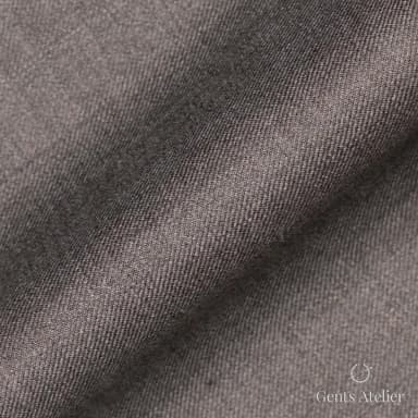 Драпировка ткани Stylbiella 40741/130 крупным планом