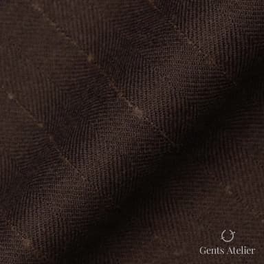 Драпировка ткани Gent's Collection PH2423357/J10 крупным планом