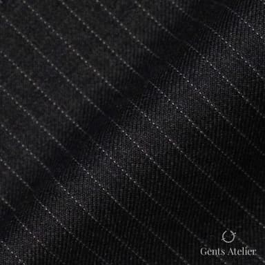 Драпировка ткани Gent's Collection PD8869 крупным планом