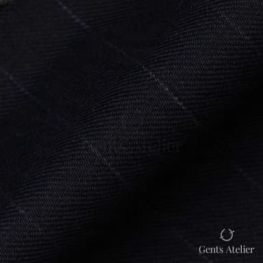 Драпировка ткани Gent's Collection PCS3001/1 крупным планом