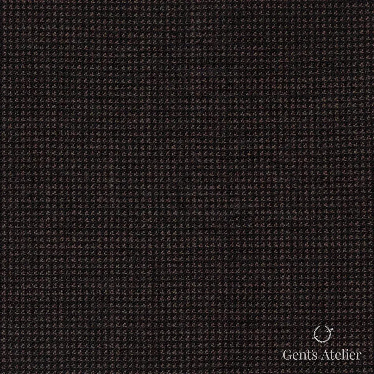 Gent's Collection P1115