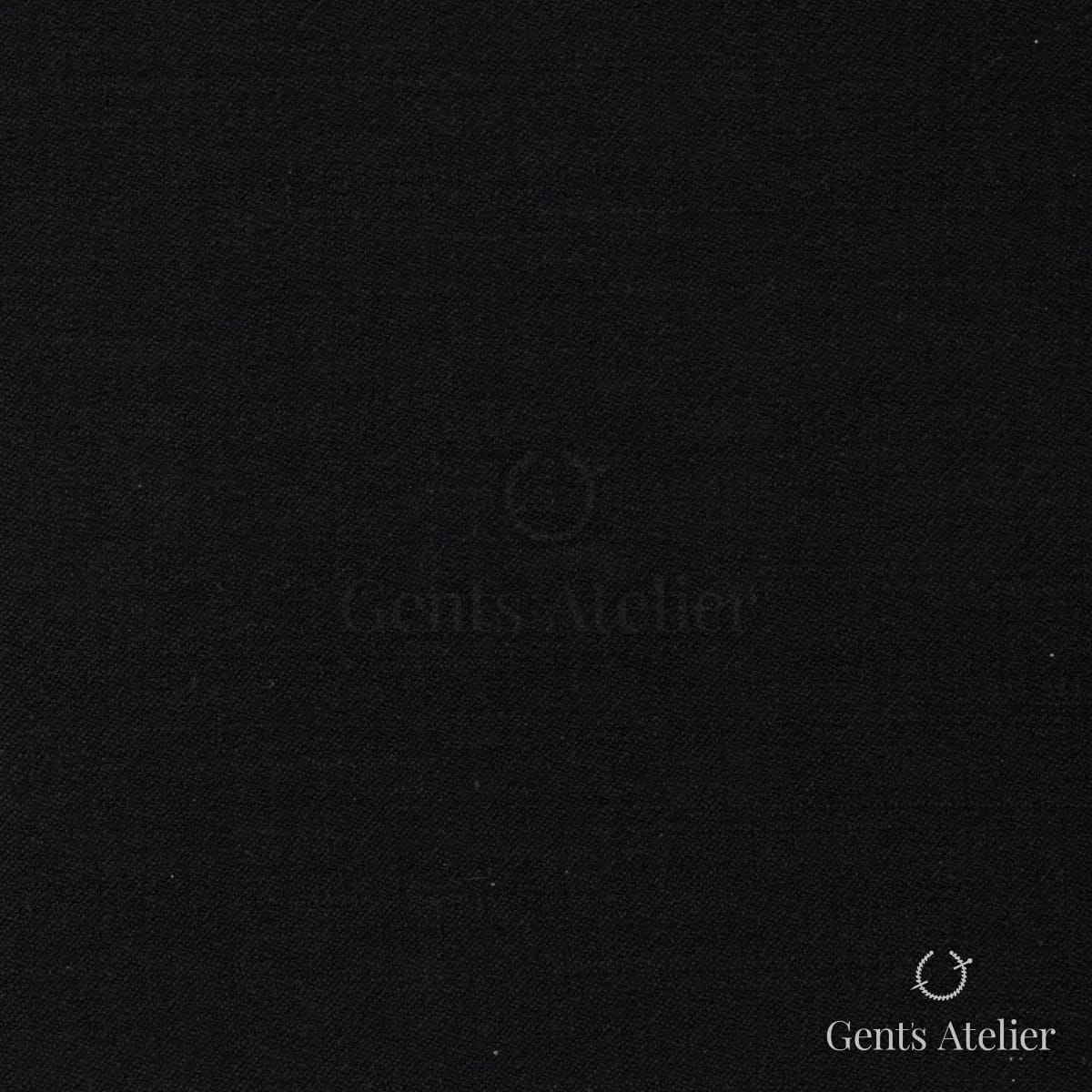 Gent's Collection FH238017/1-1