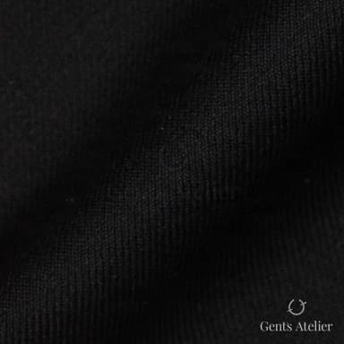 Драпировка ткани Gent's Collection FH238017/1-1 крупным планом