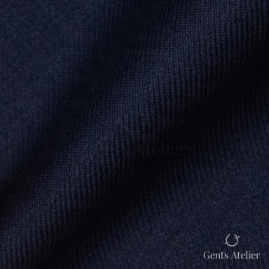 Драпировка ткани Gent's Collection FH238017/3 крупным планом