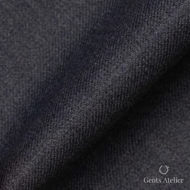 Драпировка ткани Gent's Collection FH238017/6 крупным планом