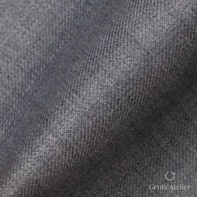 Драпировка ткани Gent's Collection FH238017/7 крупным планом