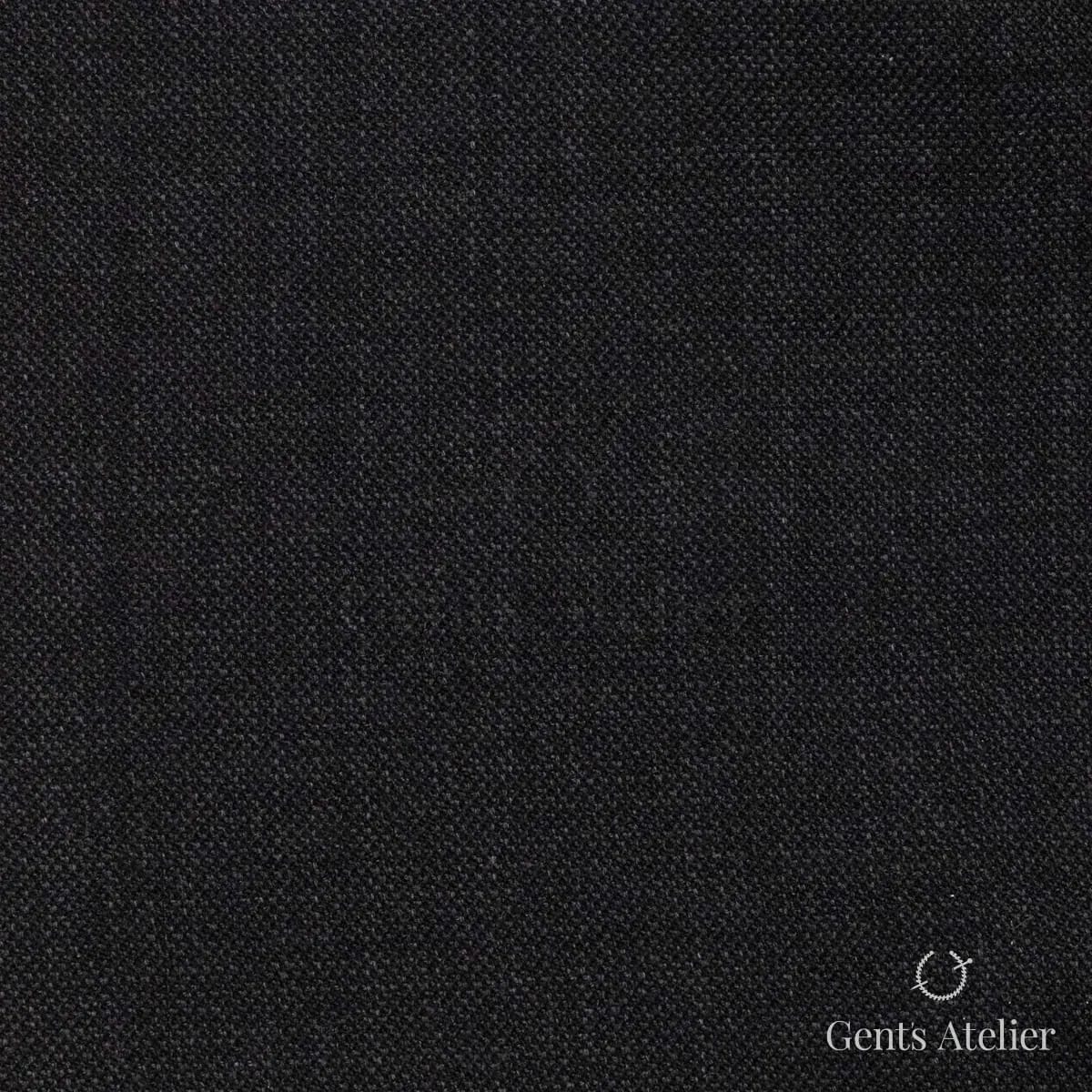 Gent's Collection FH23038/3