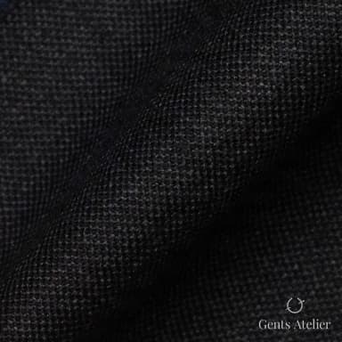 Драпировка ткани Gent's Collection FH23038/3 крупным планом