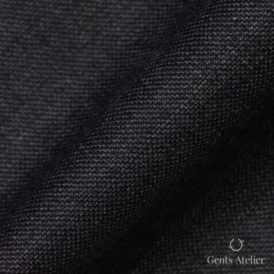 Драпировка ткани Gent's Collection FH23038/5 крупным планом